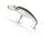 Quantum Manns ACC Trac 35 real shiner 11g 6,5cm