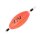 Spro Trout Master Pilot red Durchmesser 10mm