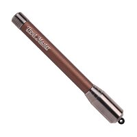Spro Trout Master Fish Priest 3in1 Fischtöter