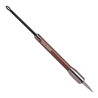 Spro Trout Master Fish Priest 3in1 Fischtöter