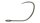 VanFook Spoon-Haken SP-41MB Gr.1/0