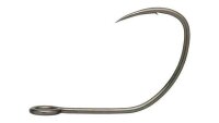 VanFook Spoon-Haken SP-41MB Gr.4