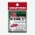 VanFook Spoon-Haken SP-41MB Gr.4