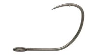 VanFook Spoon-Haken SP-41MB Gr.6