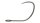 VanFook Spoon-Haken SP-41MB Gr.6