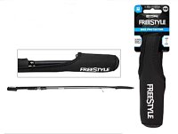 Spro Freestyle Rod Protector 90cm