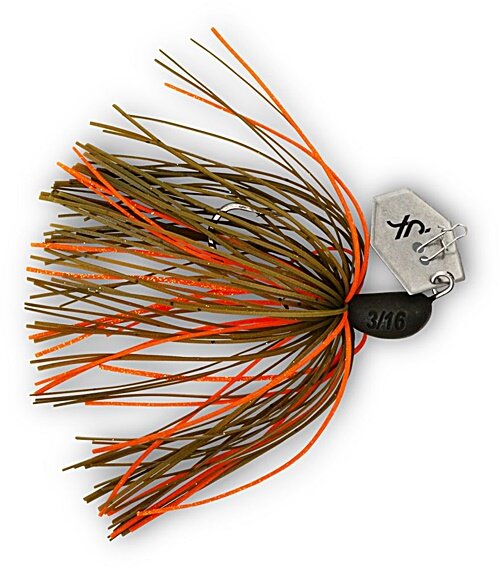 Quantum 4street Chatter Mini 7g natural