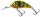 Salmo Rattlin Hornet 6,5F Gold Fluo Perch