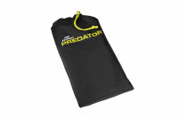 Fox Rage Predator Weigh Sling