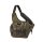 Spro Double Camou Shoulder Bag