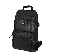 Spro Backpack 102