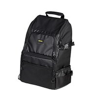 Spro Backpack 104