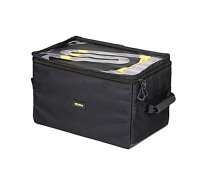 Spro Boxbag 125