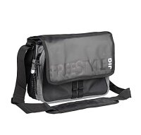 Spro Freestyle Jigging Bag V2