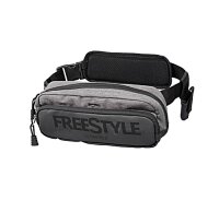 Spro Freestyle Ultrafree Belt