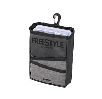 Spro Freestyler Ultrafree Box Pouch