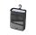 Spro Freestyler Ultrafree Box Pouch