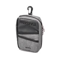 Spro Freestyler Ultrafree Lure Pouch