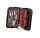 Spro Micro Lure Pouch Size M