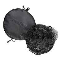 Spro Freestyle Dropnet XTRA 2.0 60cm Spundwandkescher