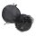 Spro Freestyle Dropnet XTRA 2.0 60cm Spundwandkescher