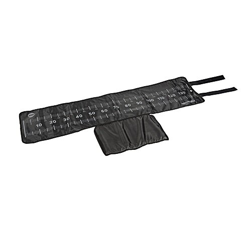 Spro Predator Mat 140cm