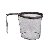 Spro Kayak Flotation Net 50x40x60