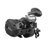Spro Depth Charge Line Counter Reel