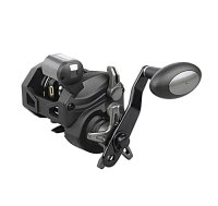 Spro Depth Charge Line Counter Reel