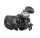 Spro Depth Charge Line Counter Reel