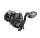 Spro Depth Charge Line Counter Reel