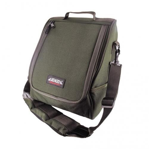 Jenzi Tasche für Echolot