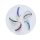 Jenzi Hegene (Premium) Farb-Variation. L