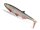 Quantum Yolo Pike 33g 18cm roach