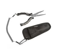 Spro Freestyler Recon Pliers Set