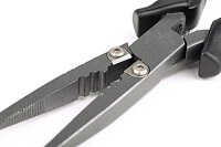 Spro Freestyler Recon Pliers Set