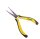 Spro Micro Splitring Pliers 13,5cm