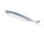 Fish Arrow Flash J Huddle 3inch Problue/Silver