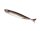 Fish Arrow Flash J Huddle 3inch Wakasagi/Silver