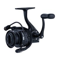 Abu Garcia Revo X Spin 2X30