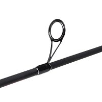 Abu Garcia Vendetta Spin 803ML 5-20g