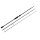 Abu Garcia Vendetta Spin 803ML 5-20g