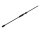 Abu Garcia Vendetta Spin 803ML 5-20g