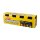 Berkley Power Bait 4er Pack