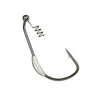 Gamakatsu EWG Weighted Superline Spring Gr.4/0 3,5g