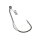Gamakatsu EWG Weighted Superline Spring Gr.4/0 3,5g