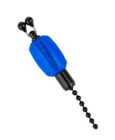 Fox Black Label Dinky Bobbin blue