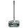 Fladen Vantage Children net telescopic 120cm x 25x15x20