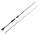 Spro Freestyle Xtender 2,10m 1-8g
