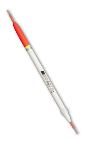 Magic Trout Ultrasonic Trick Stick 3g Pose weiß